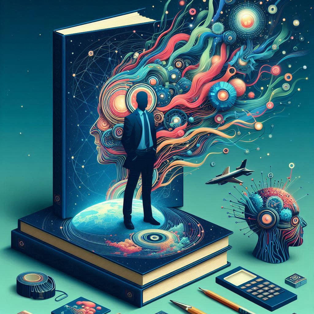 ZbudujMindset - Rozwój osobisty & Budowa marki osobistej